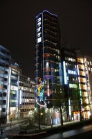 IMG_0182.JPG